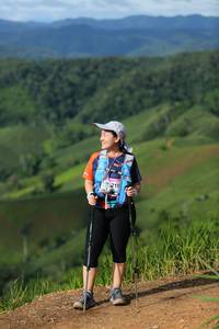 BIB: 219
                            <button type="button" onclick="openModal(13342533)" class="btn btn-primary btn-sm float-right btn-popup" data-toggle="modal" data-target=".modal-high-quality">
                        <i class="fas fa-shopping-cart"></i> Add to Cart
                    </button>
                                            <button type="button" onclick="isThisMe(13342533, true)" class="btn btn-success btn-sm float-right btn-popup btn-isme hidden" data-toggle="tooltip" data-placement="bottom" title="นี่คือรูปของคุณใช่ไหม คลิกที่นี่เพื่อเอาเข้าอัลบั้ม">
                        <i class="fas fa-plus"></i> Add to album
                    </button>
                    <button type="button" onclick="isThisMe(13342533, false)" class="btn btn-warning btn-sm float-right btn-popup btn-isnotme hidden">
                        <i class="fas fa-ban"></i> Remove from album
                    </button>